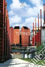 Torino: Un profilo etnografico. E-book. Formato EPUB ebook