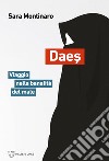 Daes: Viaggio nella banalità del male. E-book. Formato EPUB ebook