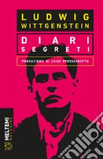 Diari segreti: Indagine collettiva sul futuro. E-book. Formato EPUB ebook