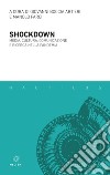 Shockdown: Media, cultura, comunicazione e ricerca nella pandemia. E-book. Formato EPUB ebook di Giovanni Giovanni