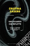 Uno sguardo che riflette: Ricerche di fotografia concettuale in Italia tra gli anni Sessanta e Settanta. E-book. Formato EPUB ebook