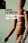 Antropologia del corpo. E-book. Formato EPUB ebook