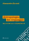 Antropologia del linguaggio. E-book. Formato PDF ebook