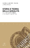 Storia e teoria della serialità: Volume I Dal canto omerico al cinema degli anni Trenta. E-book. Formato EPUB ebook