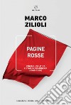 Pagine rosse: Cinema, politica e stampa comunista (1945-1960). E-book. Formato EPUB ebook di Marco Zilioli