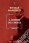 Il dominio dell’ideale: Durkheim e la critica sociologica. E-book. Formato EPUB ebook