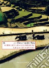 Agricoltura e contadini nella Cina d'oggi. E-book. Formato EPUB ebook