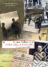 L'ora delle tenebre: Carnets di guerra 1915-1918. E-book. Formato EPUB ebook di Tommaso Fulco Gallarati Scotti