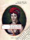 Tutti i volti di Marianna: Una storia delle storie della Rivoluzione francese. E-book. Formato EPUB ebook