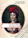 Tutti i volti di Marianna: Una storia delle storie della Rivoluzione francese. E-book. Formato EPUB ebook di Antonino De Francesco