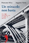 Un miracolo non basta: Alle origini della crisi italiana tra economia e politica. E-book. Formato EPUB ebook