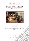 Discorso e verità: nella Grecia antica. E-book. Formato EPUB ebook