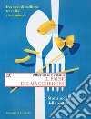 Il paese dei maccheroni: Storia sociale della pasta. E-book. Formato EPUB ebook