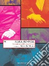 Marx revival: Concetti essenziali e nuove letture. E-book. Formato EPUB ebook