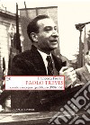 Paolo Treves: Tra esilio e impegno repubblicano (1908-1958). E-book. Formato EPUB ebook