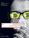Studiare la pandemia: Disuguaglianze e resilienza ai tempi del Covid-19. E-book. Formato EPUB ebook di Domenco Cersosimo