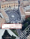 Roma come se: Alla ricerca del futuro per la capitale. E-book. Formato EPUB ebook