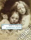 Rami nel tempo: Memorie di famiglia e romanzo contemporaneo. E-book. Formato EPUB ebook