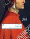 Dante: Amore, essere, intelletto. E-book. Formato EPUB ebook