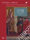 La filosofia e le lettere: Le origini, la modernità, il Novecento. E-book. Formato EPUB ebook