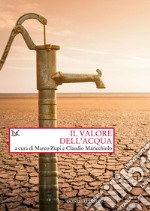 Il valore dell'acqua. E-book. Formato EPUB