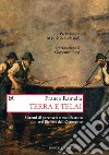 Terra e telai: Sistemi di parentela e manifattura nel Biellese dell’Ottocento. E-book. Formato EPUB ebook