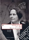 Nilde Iotti e il Pci: Due centenari, una storia 1920-2020 1921-2021. E-book. Formato EPUB ebook