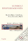 Le parole dell'uguaglianza: Bambini, Bellezza, Capitalismo... Terra, Terzo settore, Welfare. E-book. Formato EPUB ebook