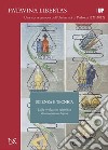 Scienza e tecnica: Dalla rivoluzione scientifica alla rivoluzione digitale. E-book. Formato EPUB ebook