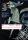 Da un secolo all'altro: Profilo storico del mondo contemporaneo 1980-2022. E-book. Formato EPUB ebook