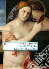 La metafora dello specchio: Lineamenti per una storia simbolica dell’immagine. E-book. Formato EPUB ebook di Andrea Tagliapietra