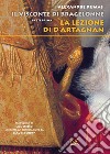 Il visconte di Bragelonne: Parte prima. La lezione di d’Artagnan. E-book. Formato EPUB ebook