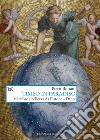 Timeo in Paradiso: Metafore e bellezza da Platone a Dante. E-book. Formato EPUB ebook