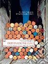 Destinazione euro: Politica e finanza in Italia dal «miracolo» a Maastricht, 1957-1992. E-book. Formato EPUB ebook di Francesco Giordano