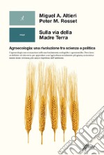 Sulla via della Madre Terra. E-book. Formato EPUB ebook