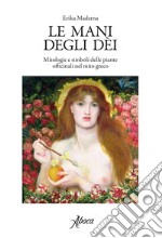 Le mani degli dei. E-book. Formato EPUB