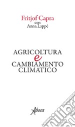 Agricoltura e cambiamento climatico. E-book. Formato EPUB ebook