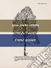 L'olmo grande. E-book. Formato EPUB ebook di Gian Mario Villalta