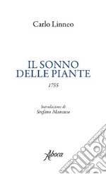 ll sonno delle piante. E-book. Formato EPUB