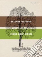 Canto degli alberi. E-book. Formato EPUB ebook