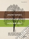 Canto degli alberi. E-book. Formato EPUB ebook