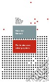 The business as a living system: A new vision to create value and protect the future. E-book. Formato EPUB ebook di Massimo Mercati