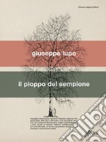 Il pioppo del Sempione. E-book. Formato EPUB ebook