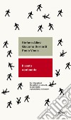 Il sesto continente: Le migrazioni tra natura e società, biodiversità e pluralismo culturale. E-book. Formato EPUB ebook