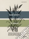 La palude. E-book. Formato EPUB ebook di Annie Proulx