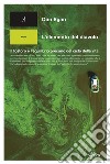 L'elemento del diavolo: ll fosforo e l’equilibrio precario del ciclo della vita. E-book. Formato EPUB ebook