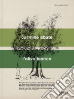 L'olivo bianco. E-book. Formato EPUB ebook