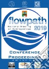 Flowpath 2019 – National meeting on hydrogeology: 12-14 June 2019 – Milan, Italy. E-book. Formato PDF ebook