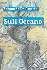 Sull'Oceano. E-book. Formato EPUB ebook