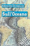 Sull'Oceano. E-book. Formato EPUB ebook